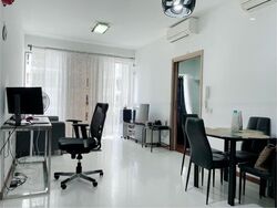 Waterfront Gold (D16), Condominium #453651191